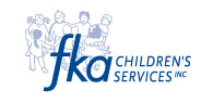 fka Children's Services
